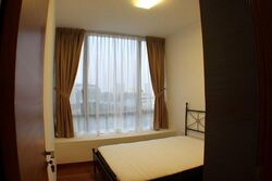 Cyan (D10), Condominium #561738651